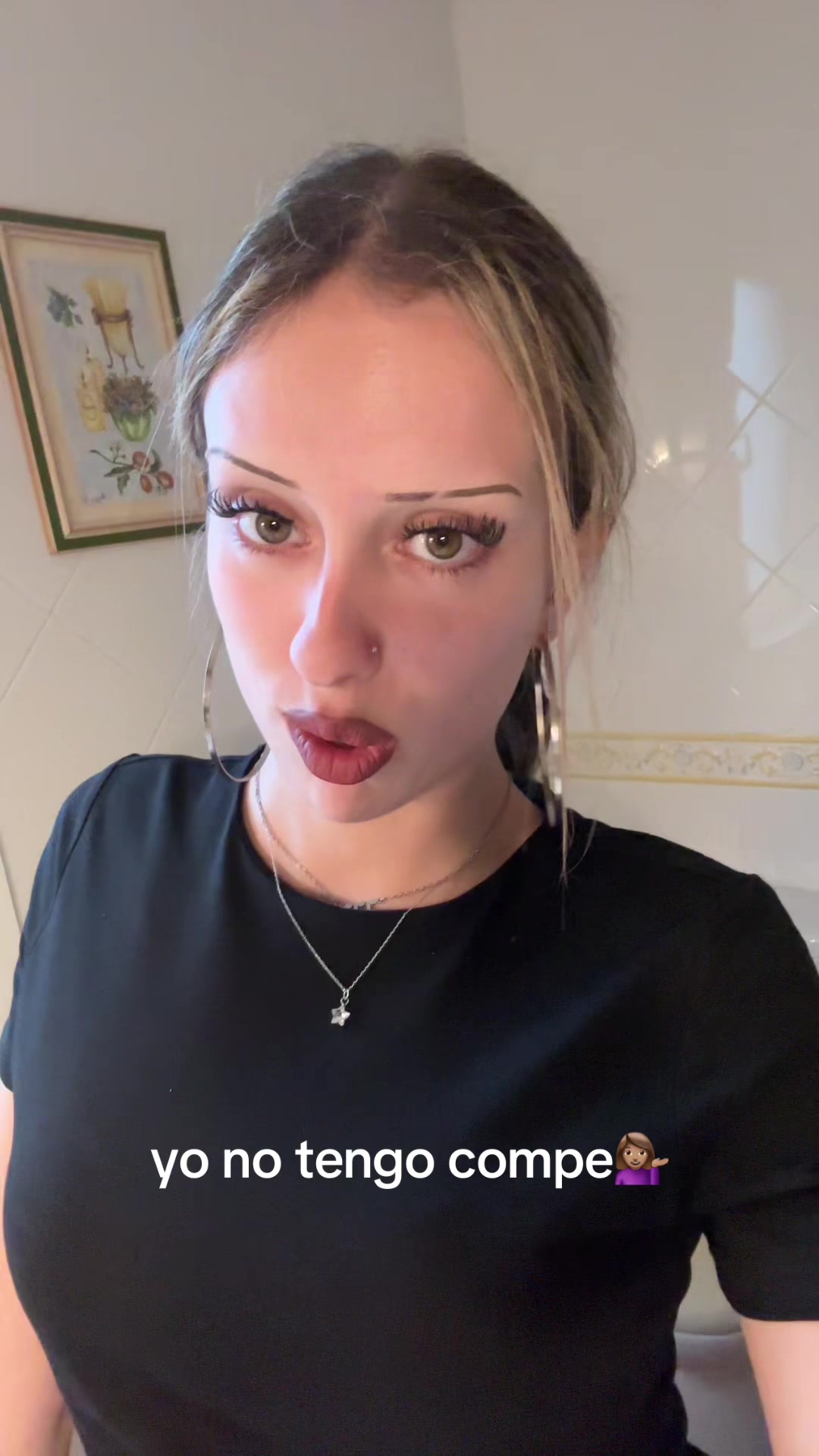 @💋💋💋