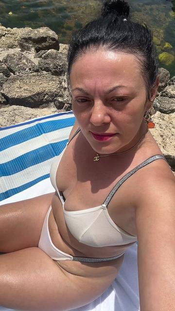 @Langer Ana-maria