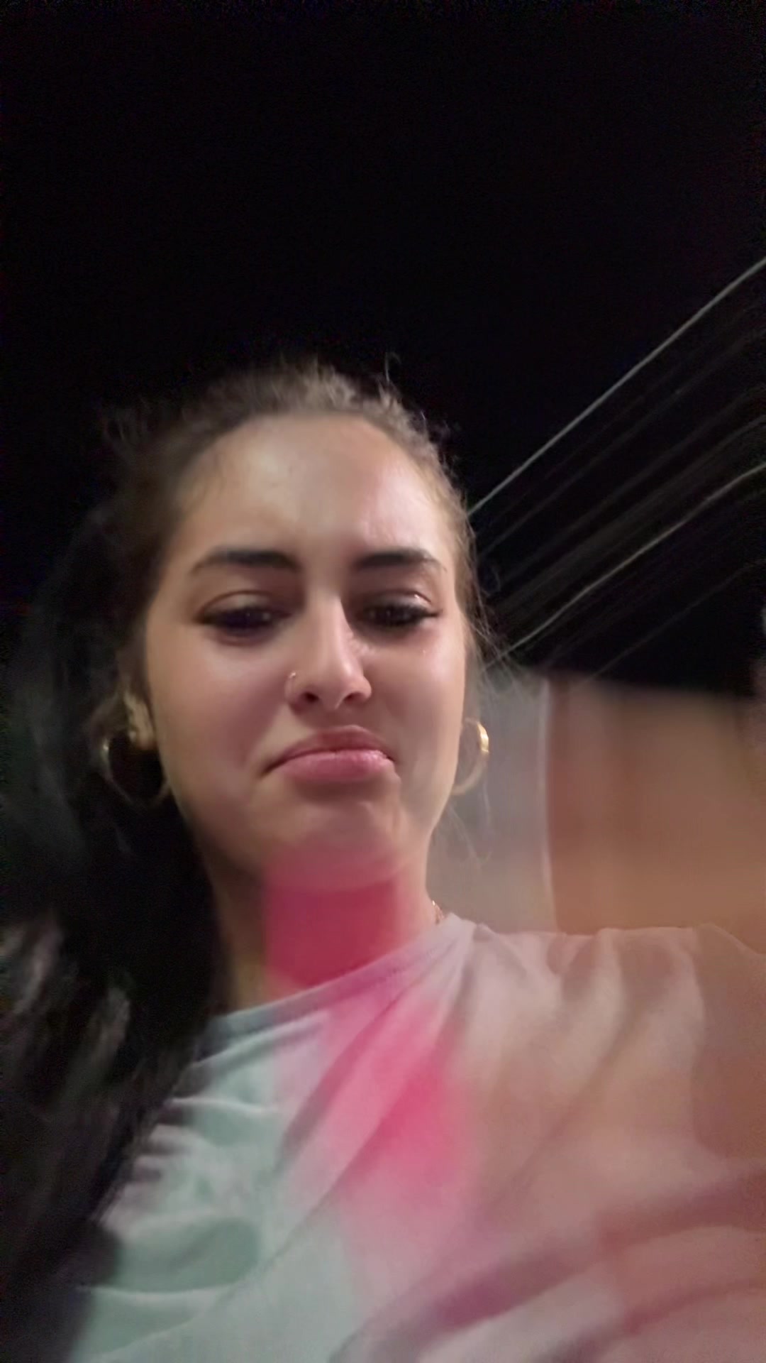 @𝓐𝓷𝓭𝓻𝓮𝓮𝓪