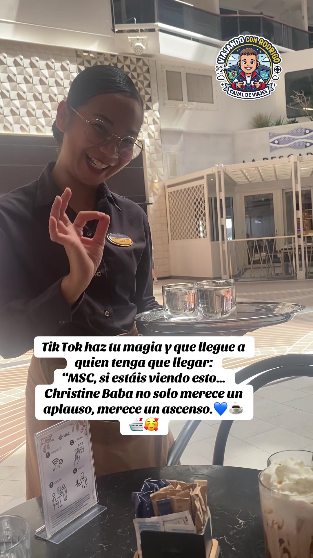 @viajandoconrodrigo