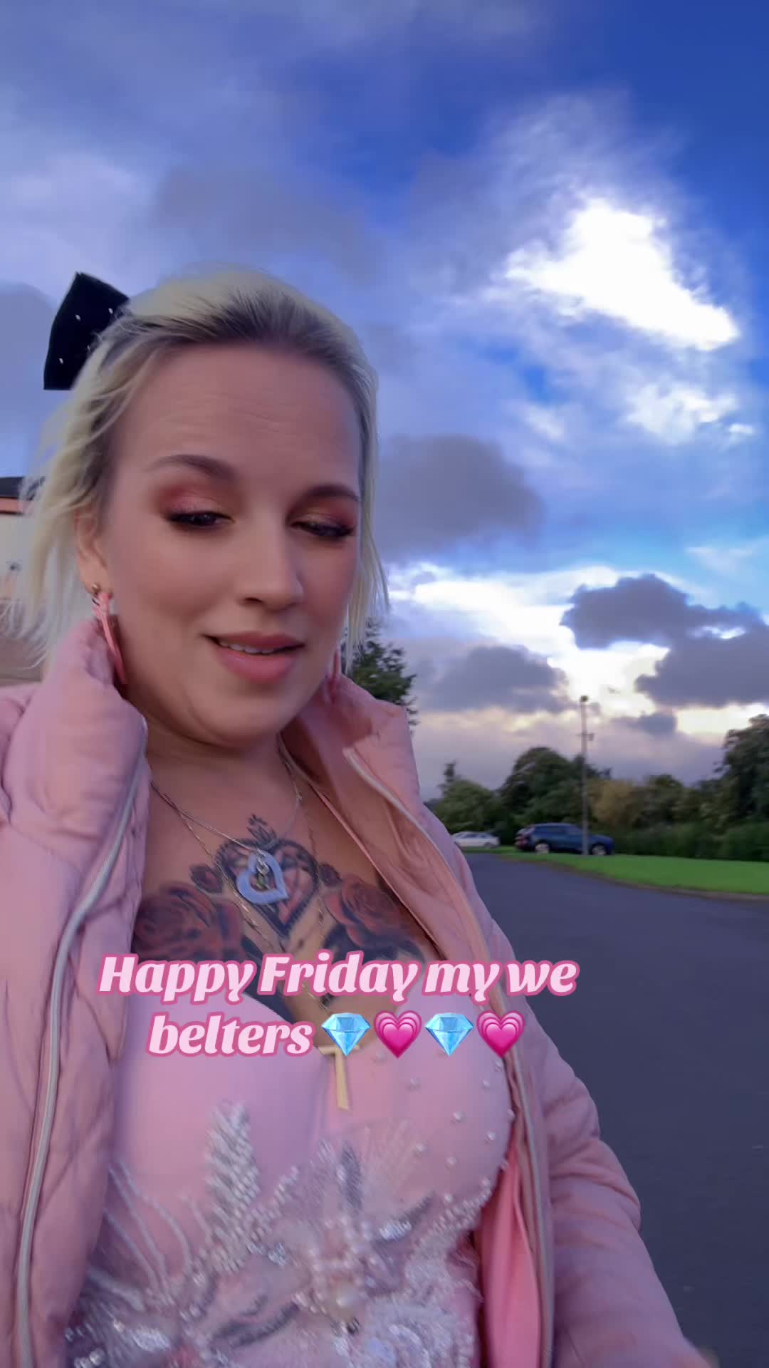 @Ice_queen💎nicci💎💗💎