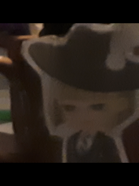 @P18x_Moomeow