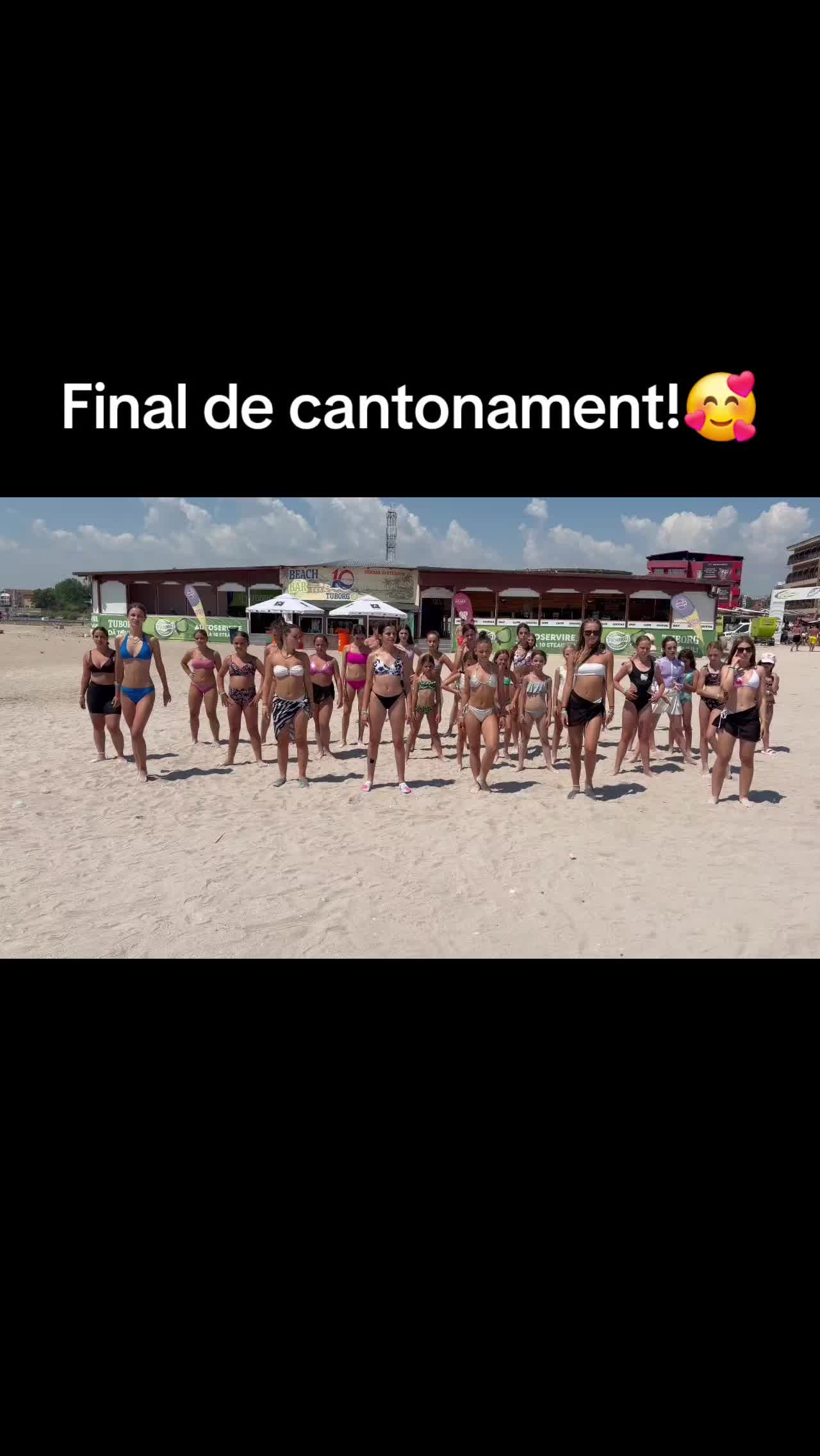 @Teo_dance_star_official💃