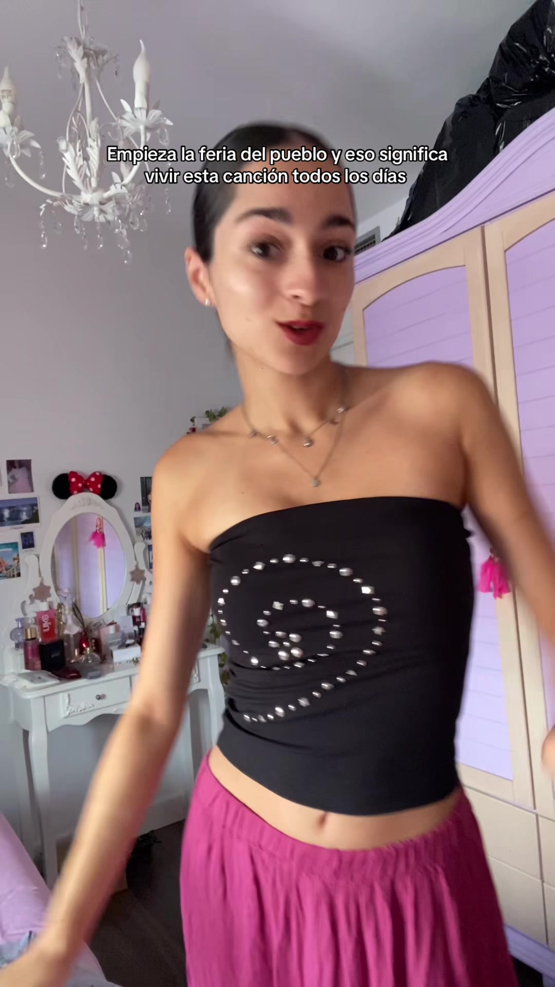 @Natalia Almenara