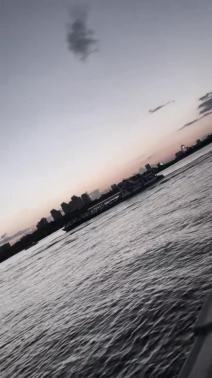 @рома анонимный