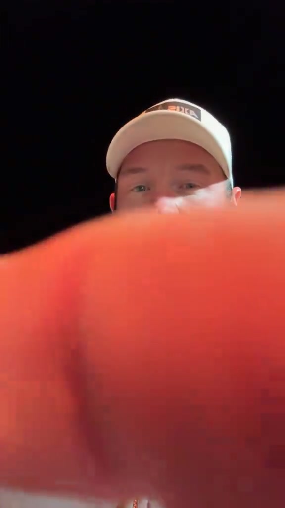 @Kyle