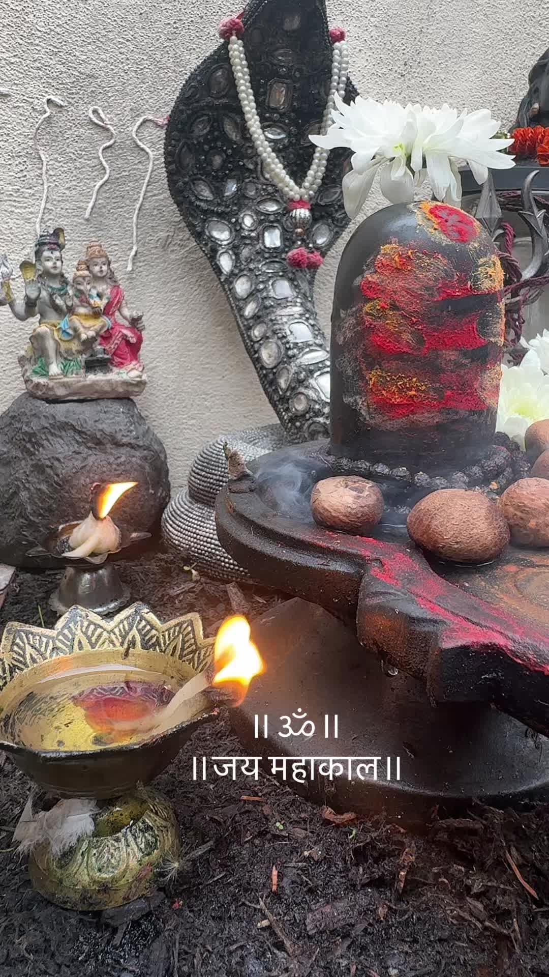 @ਵਲੈਤੀ ਪੰਜਾਬਣ sukh/ਸੁਖ