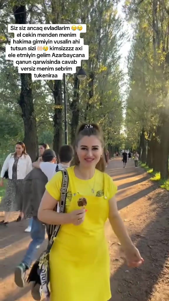 @🇦🇿🇷🇺❤️ Elvira_officiall 1