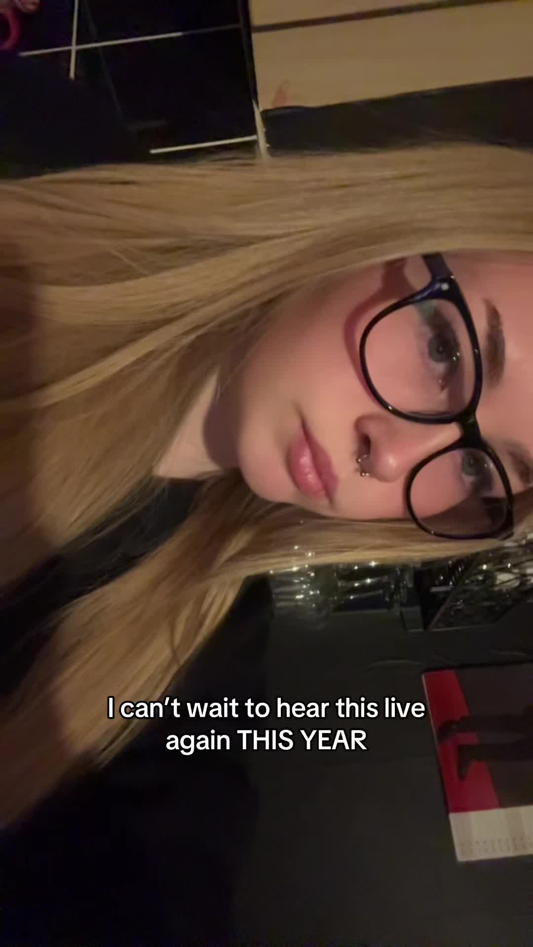 @Libbystyles🍒🤍