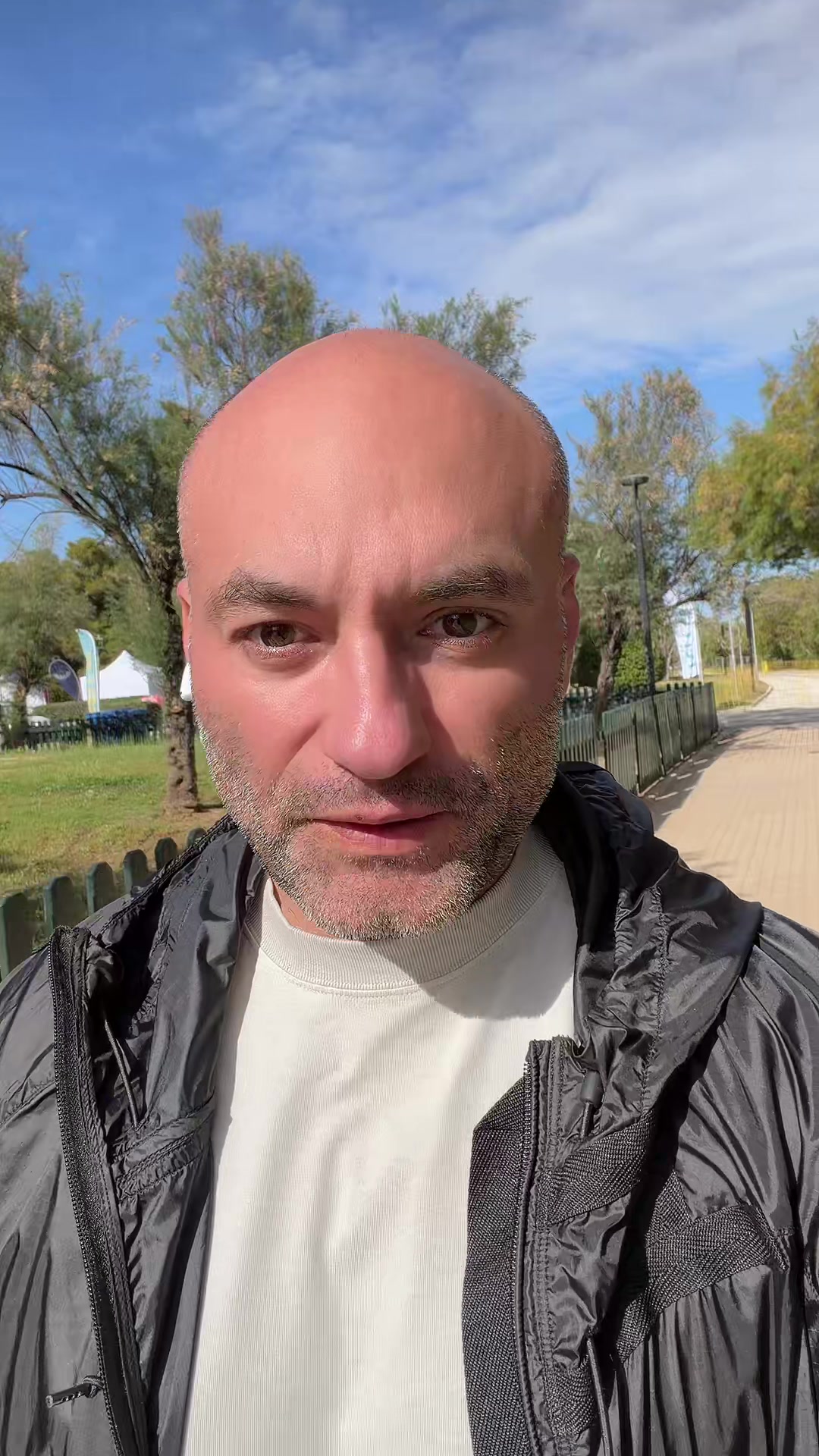 @Виктор Лещинский
