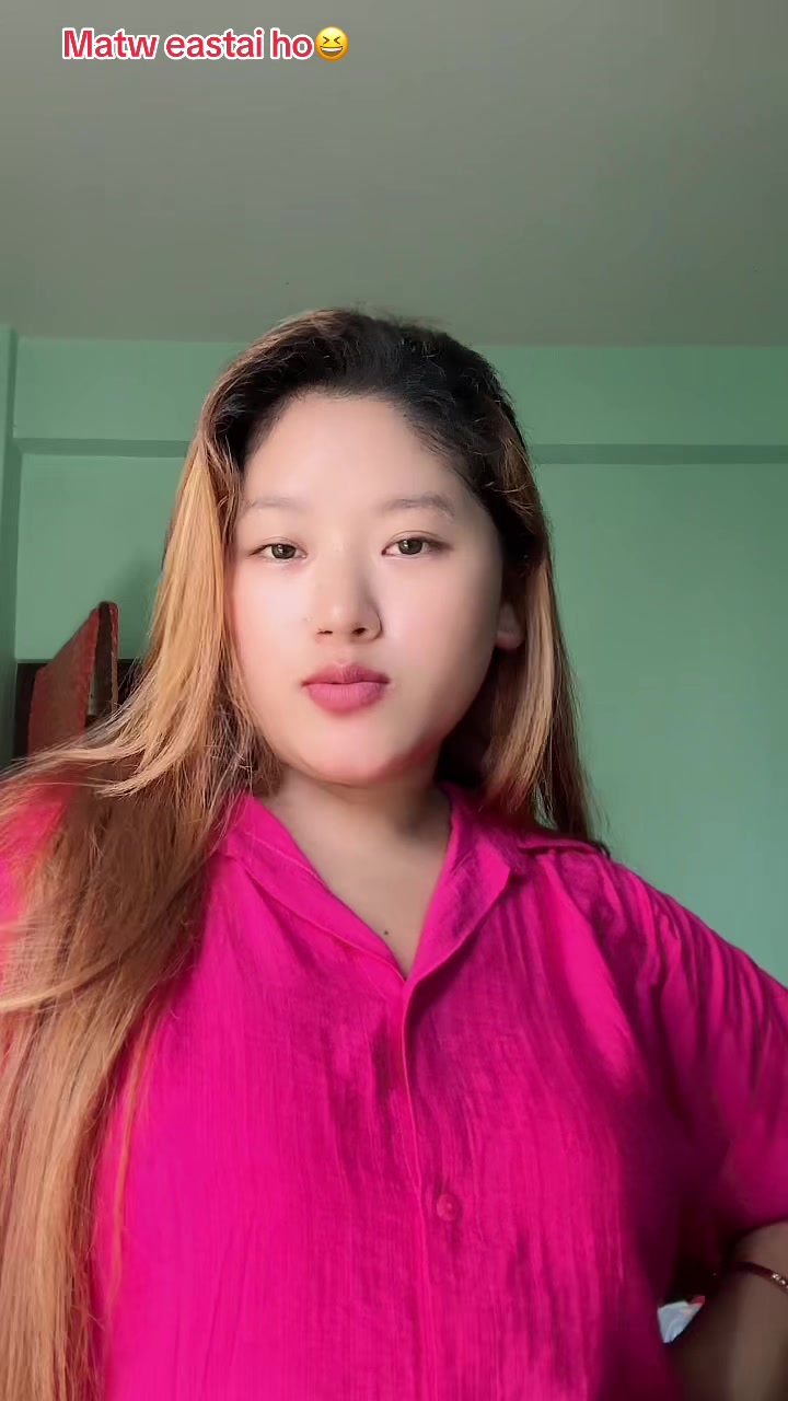 @_bindamasrangi✨