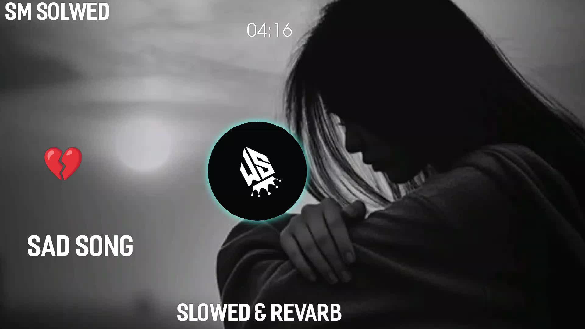 @SM Slowed