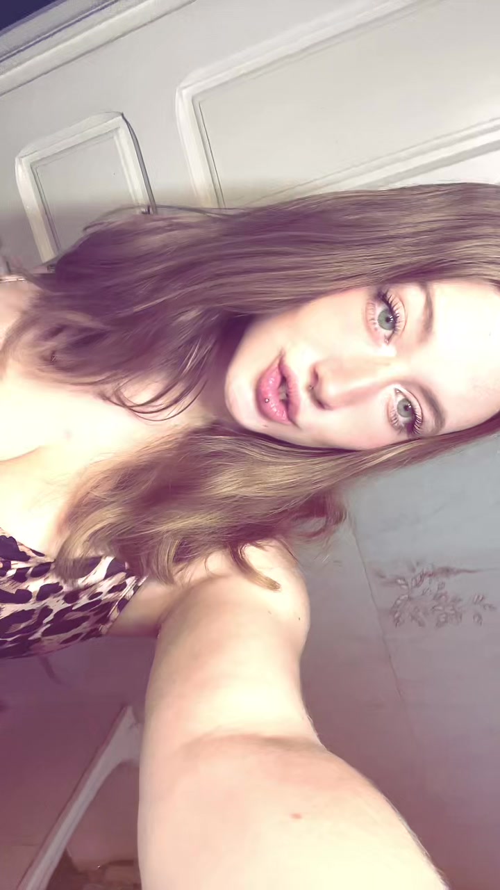 @yukiii_822