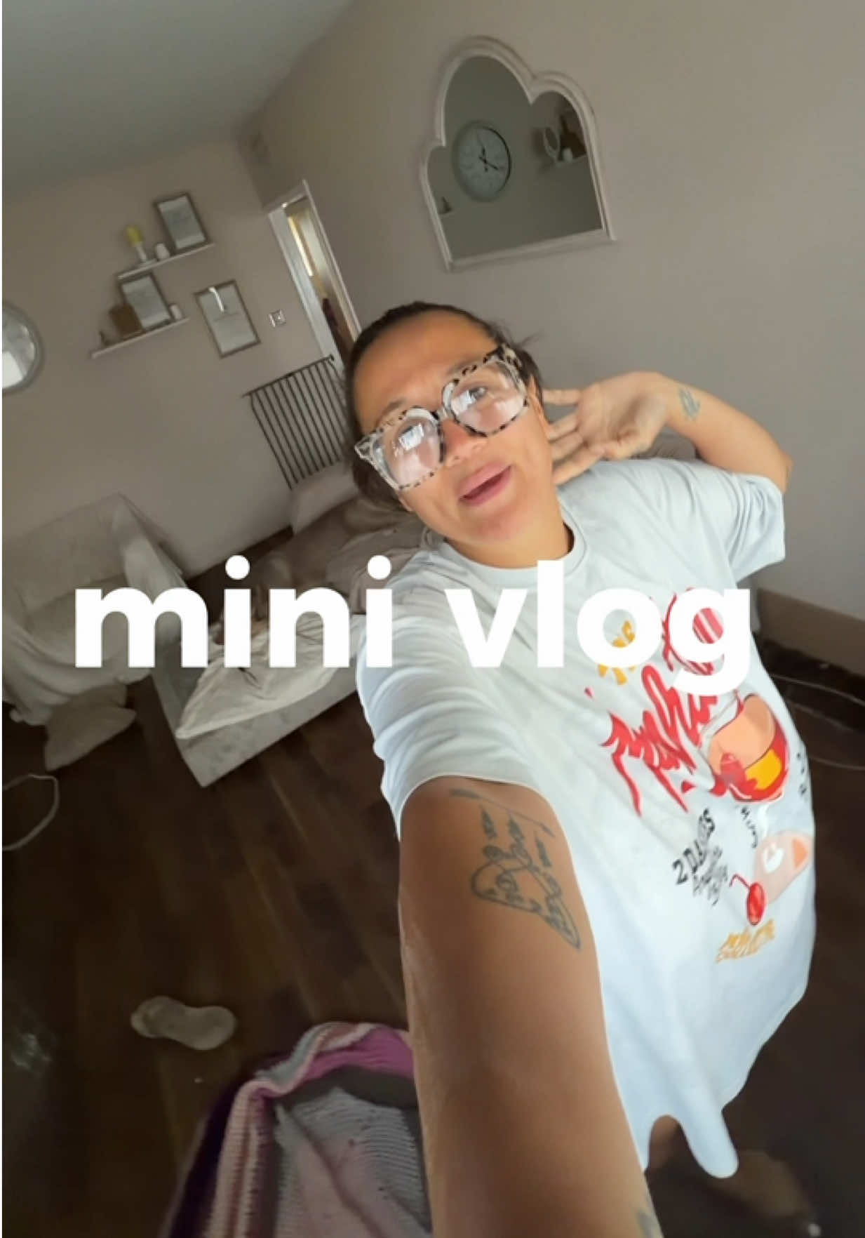 @danandthebabies🤍