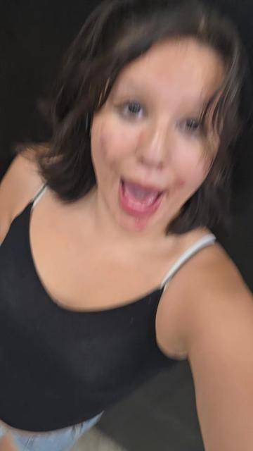 @mrrcllla