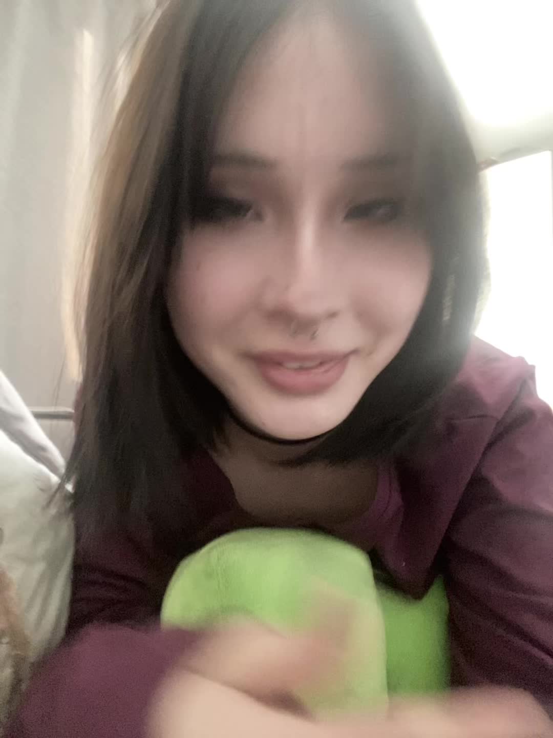@cheryr