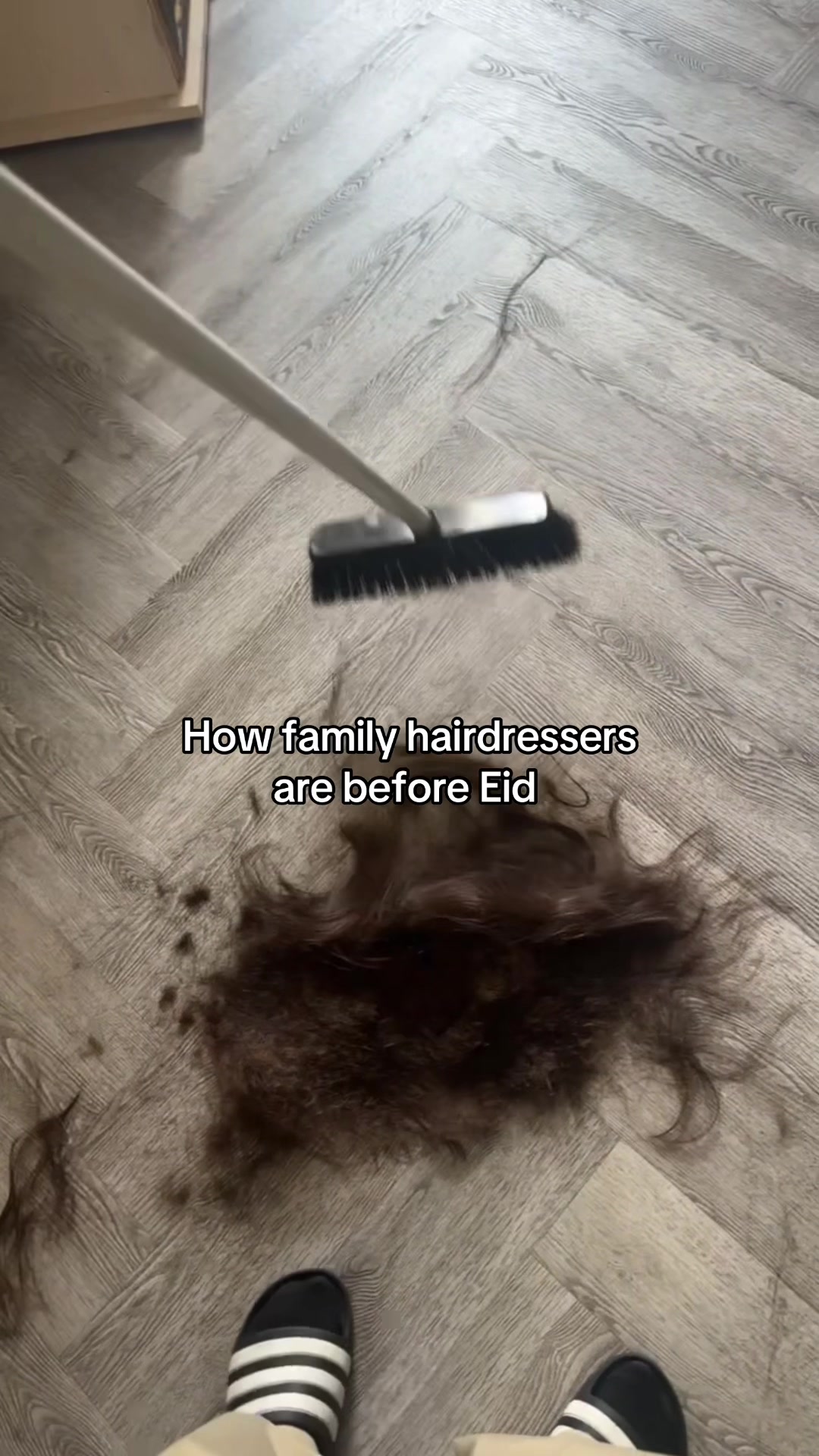 @hairbyalibaxx