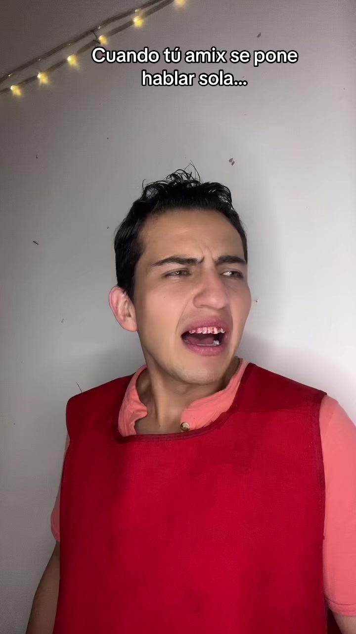 @Jorge Aparicio