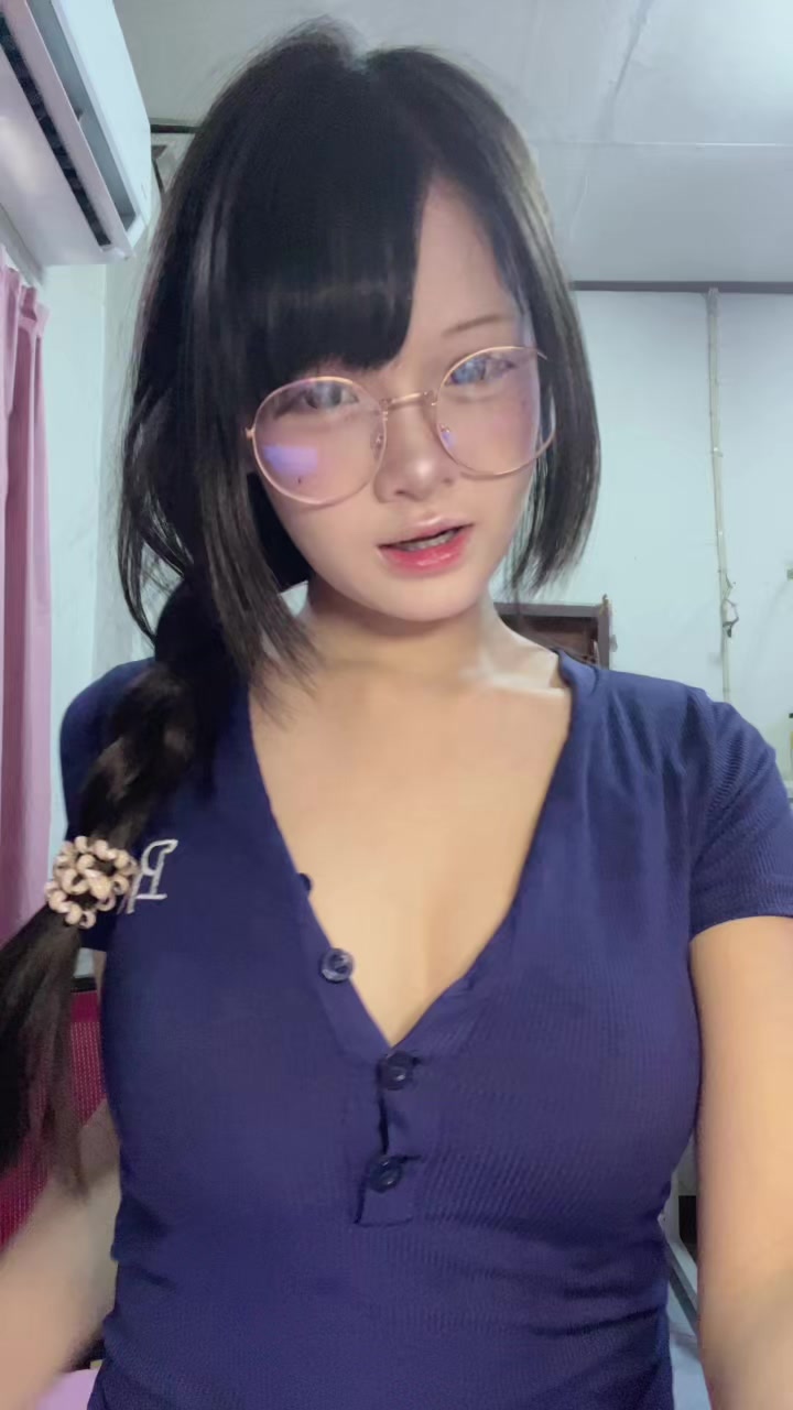 @E
