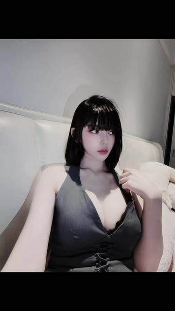 @燕🌱