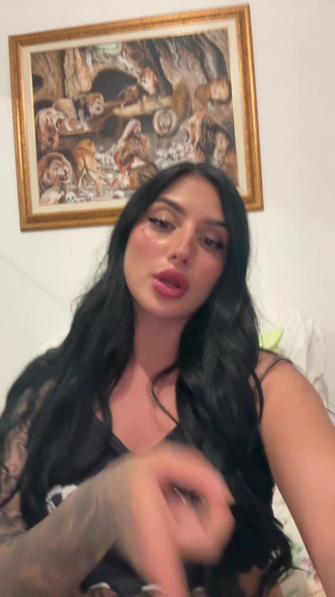 @milenaspinella_