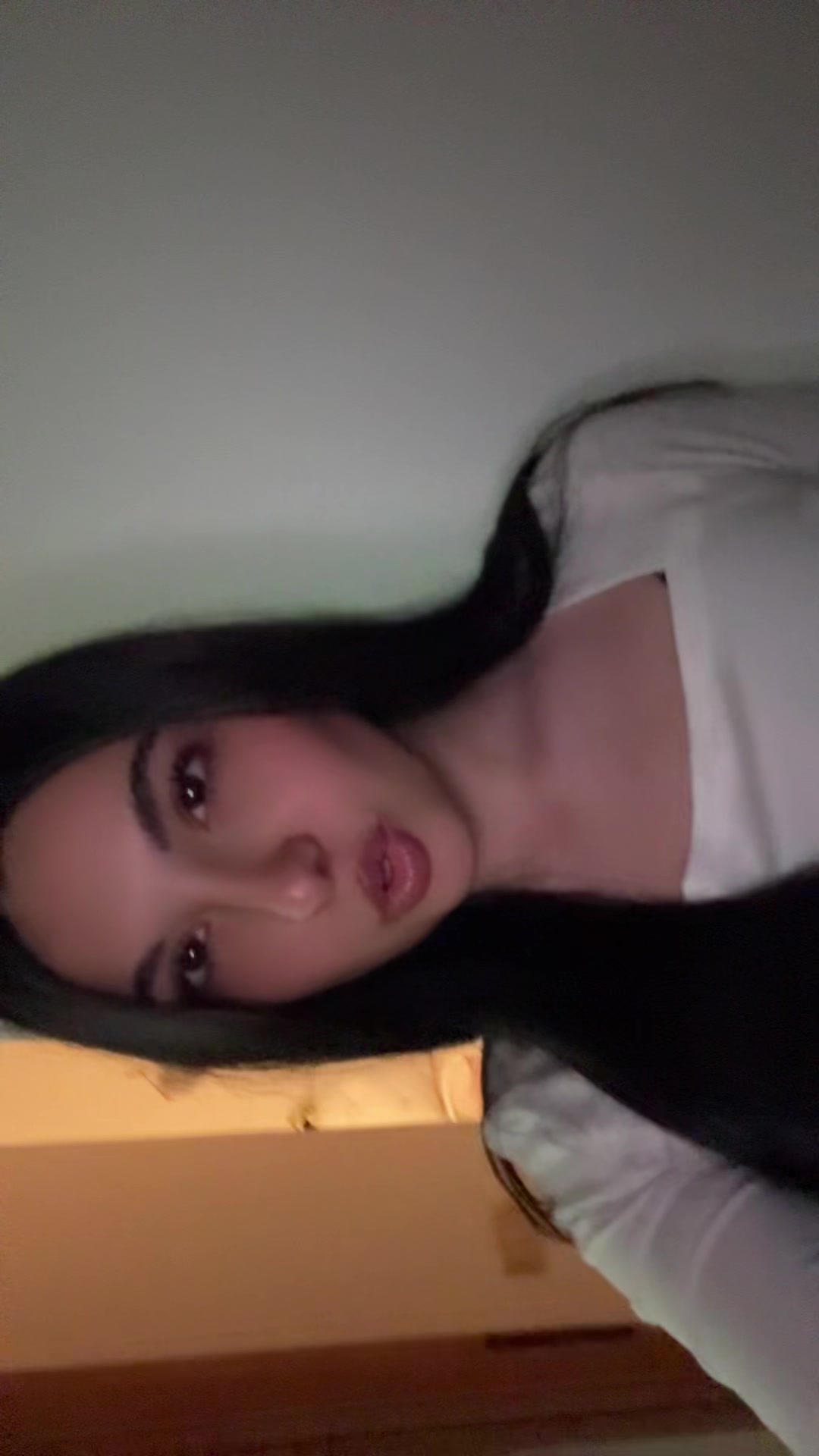 @martinaass