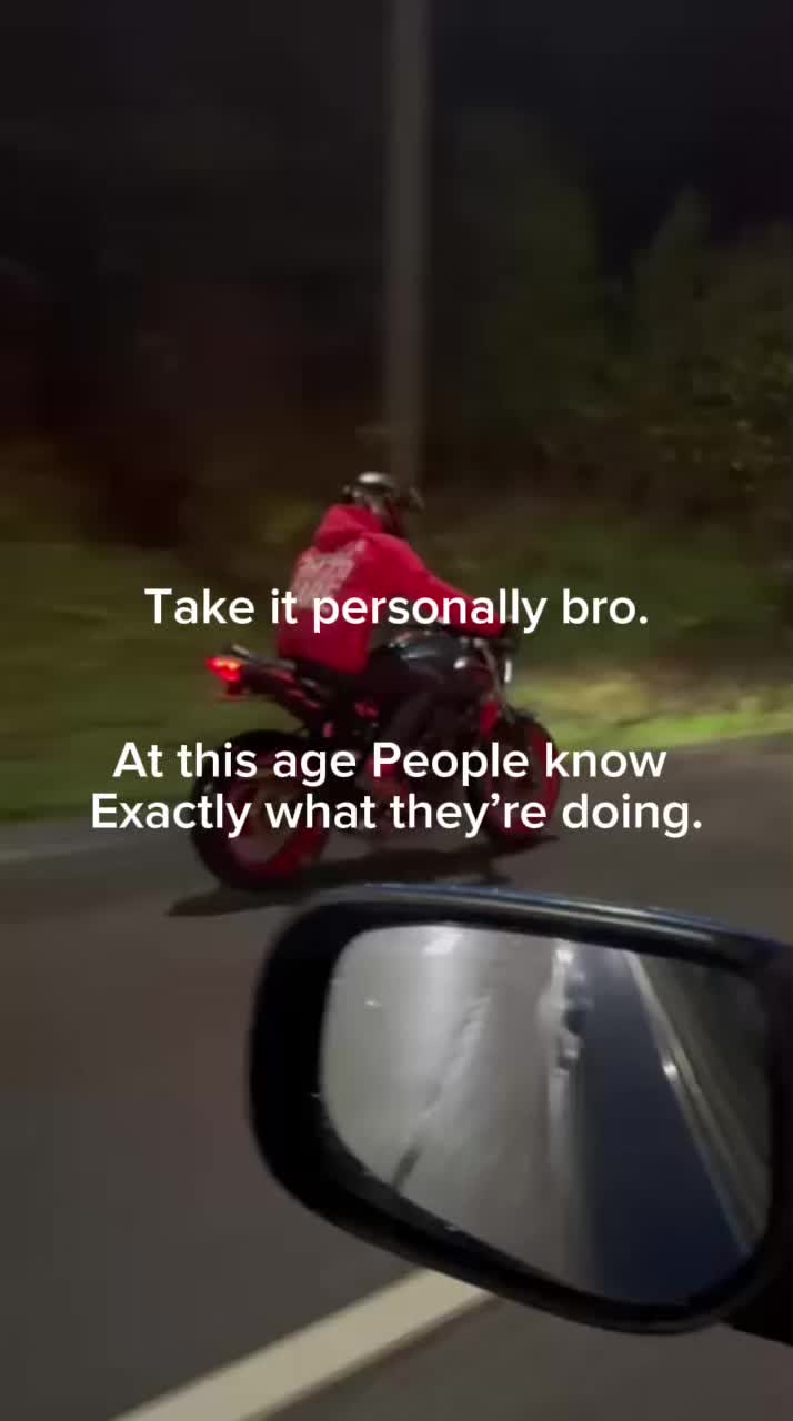 @moto.76