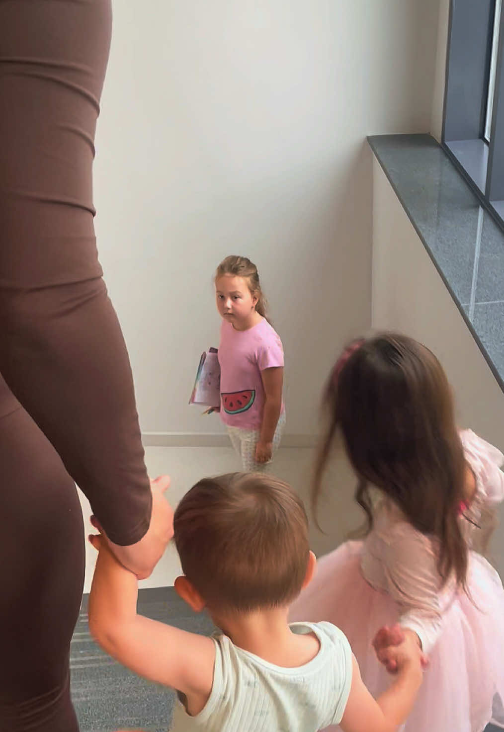 @Mama