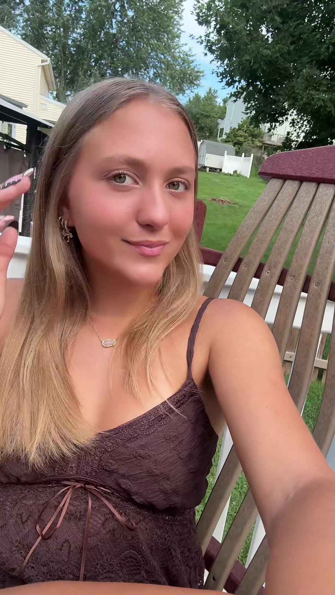 @💋💋