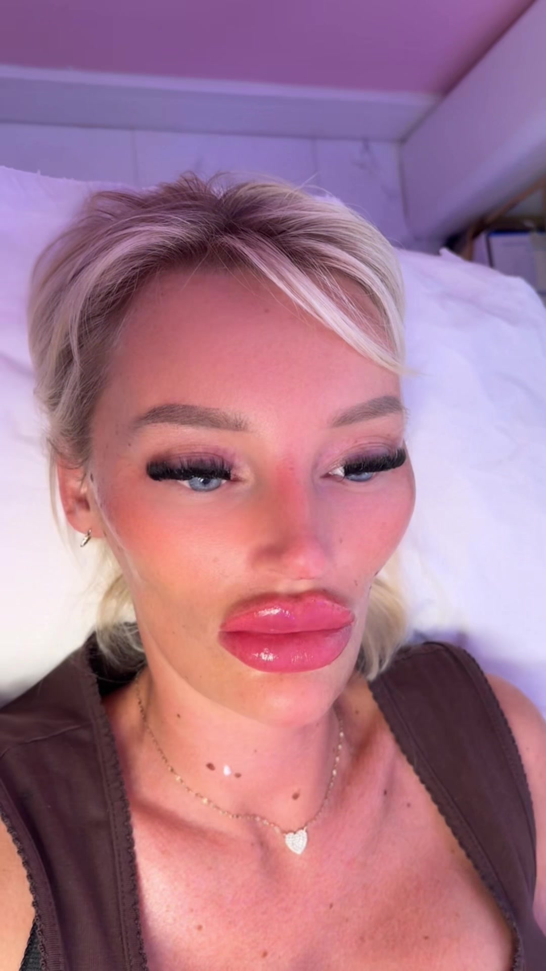 @Esmeralda Aesthetics