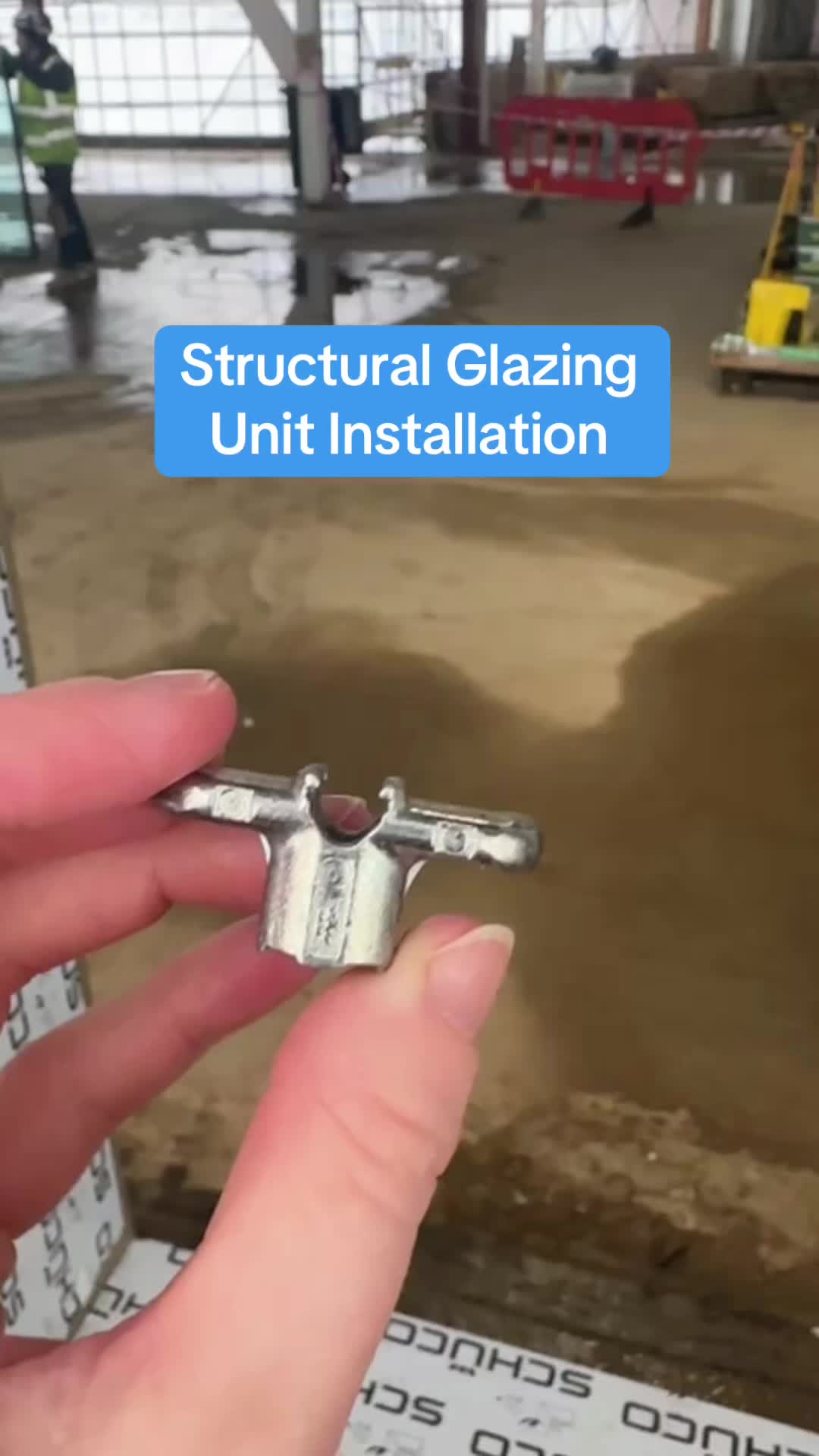@Structura_UK
