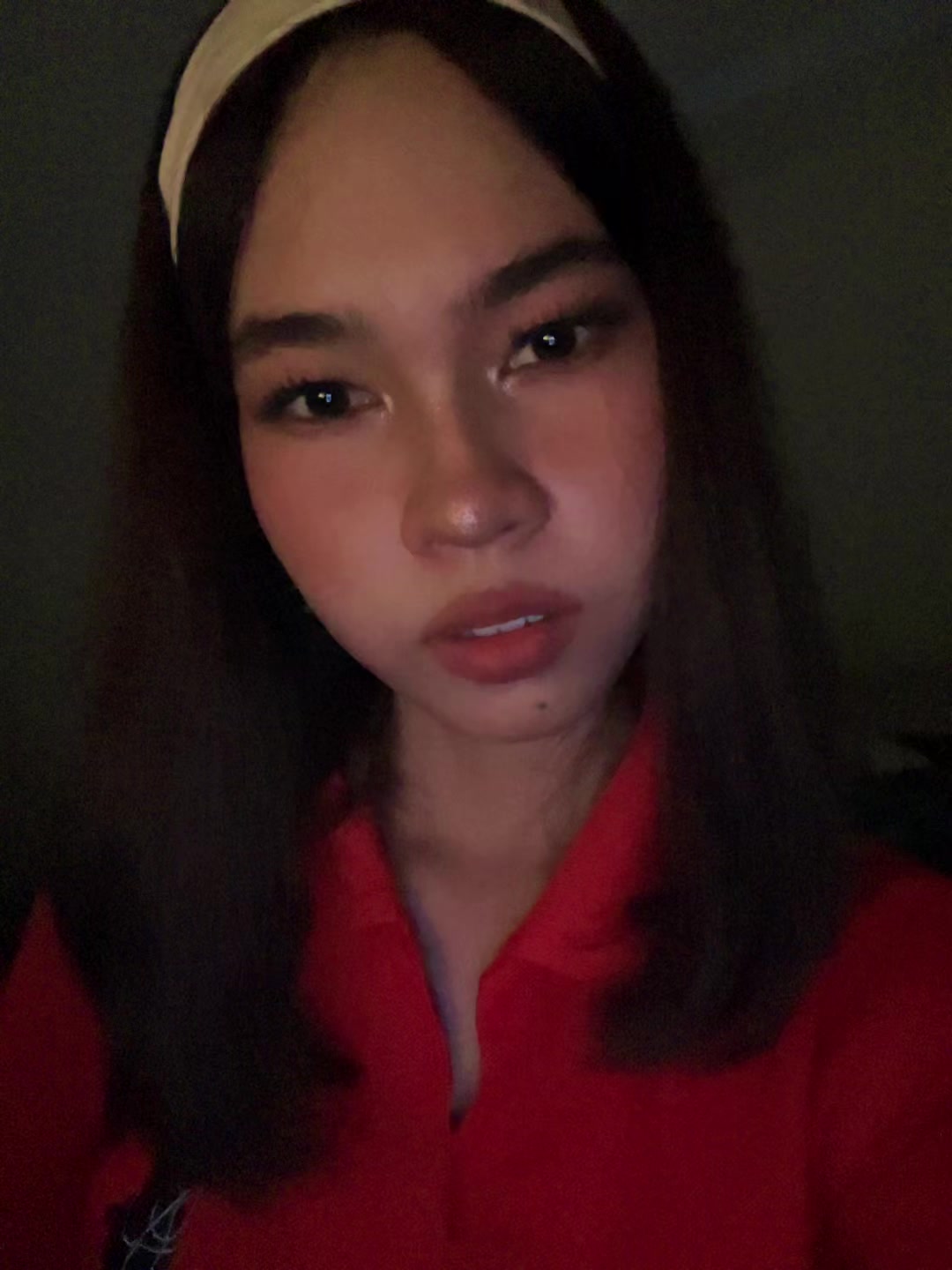 @ilda