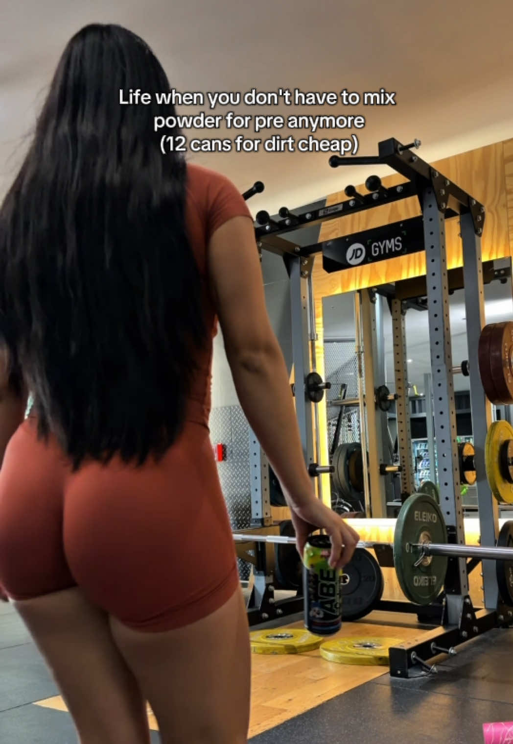 @linnagym