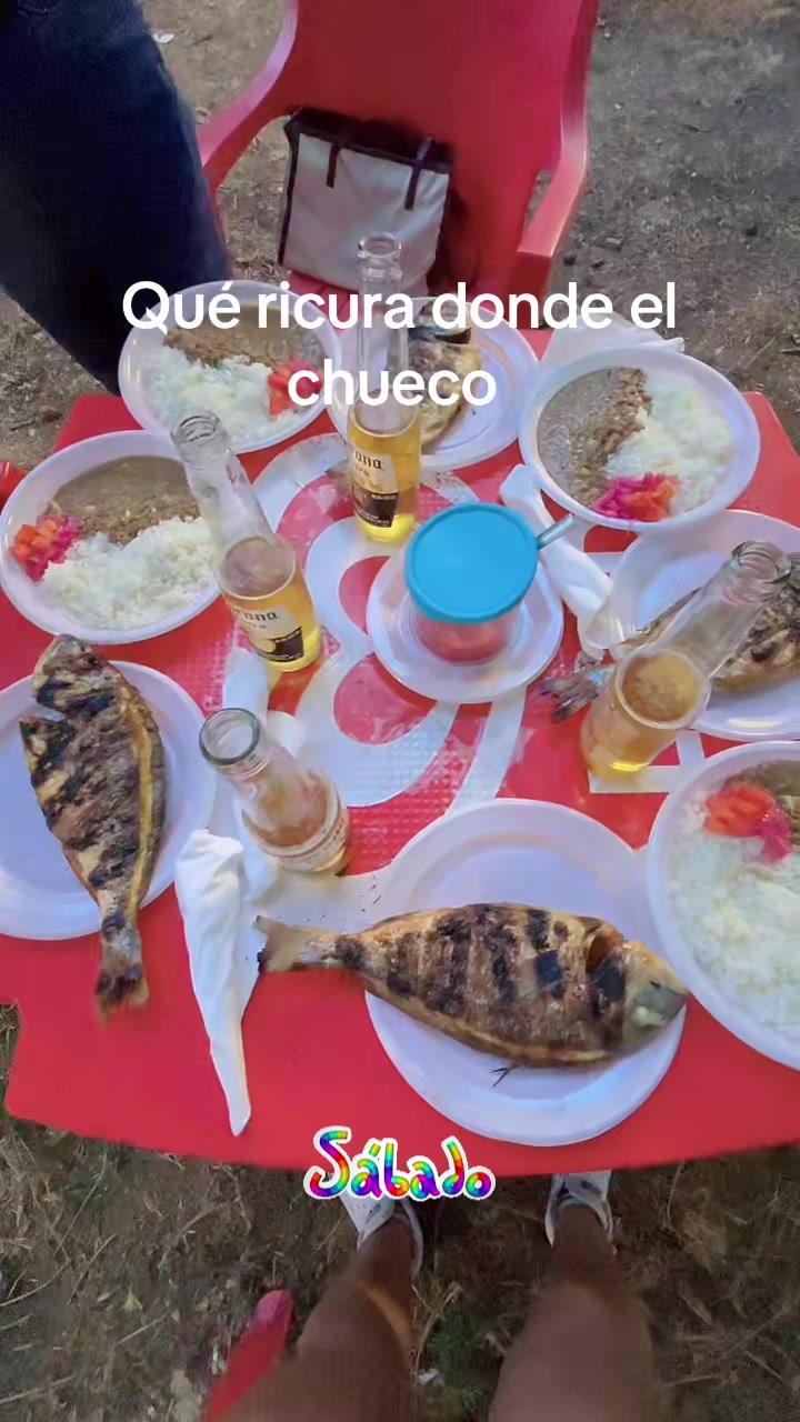 @JUANITA L'MANABA