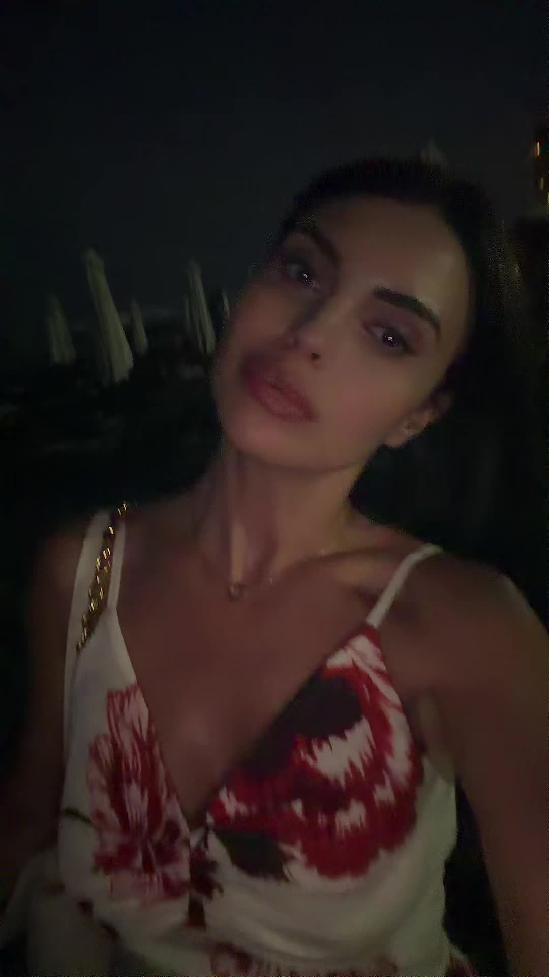 @Aleksandra