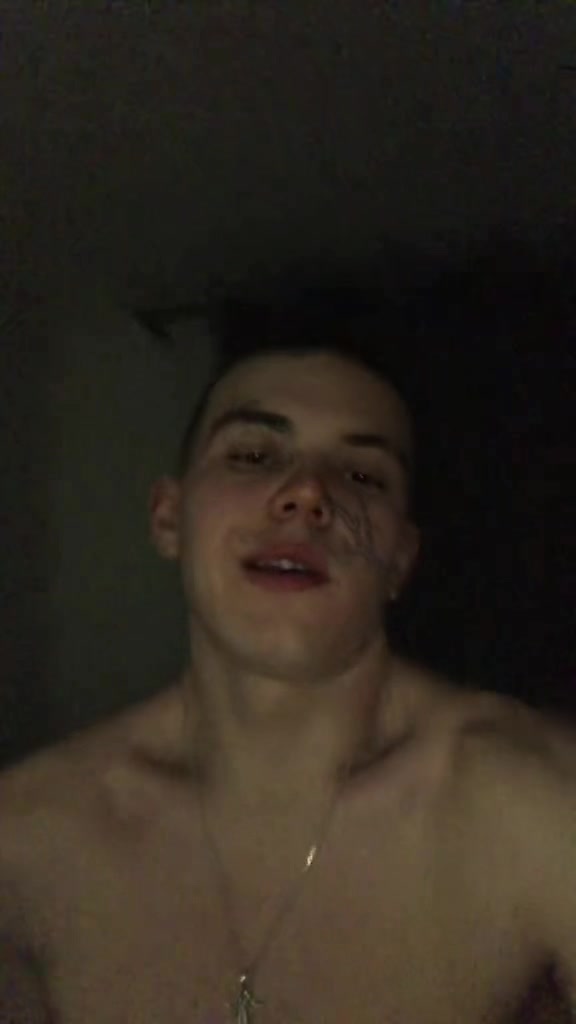 @Kumir_12🇩🇪