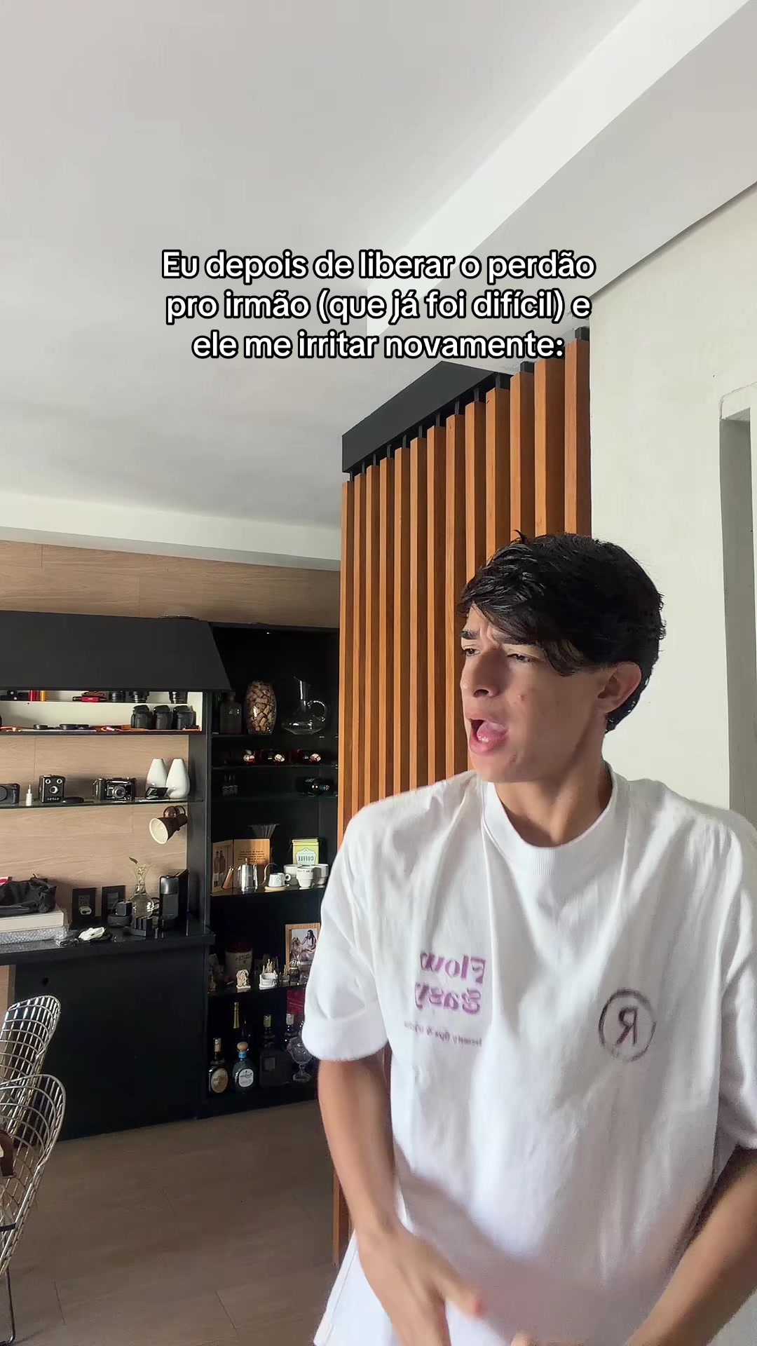 @mateus cerri