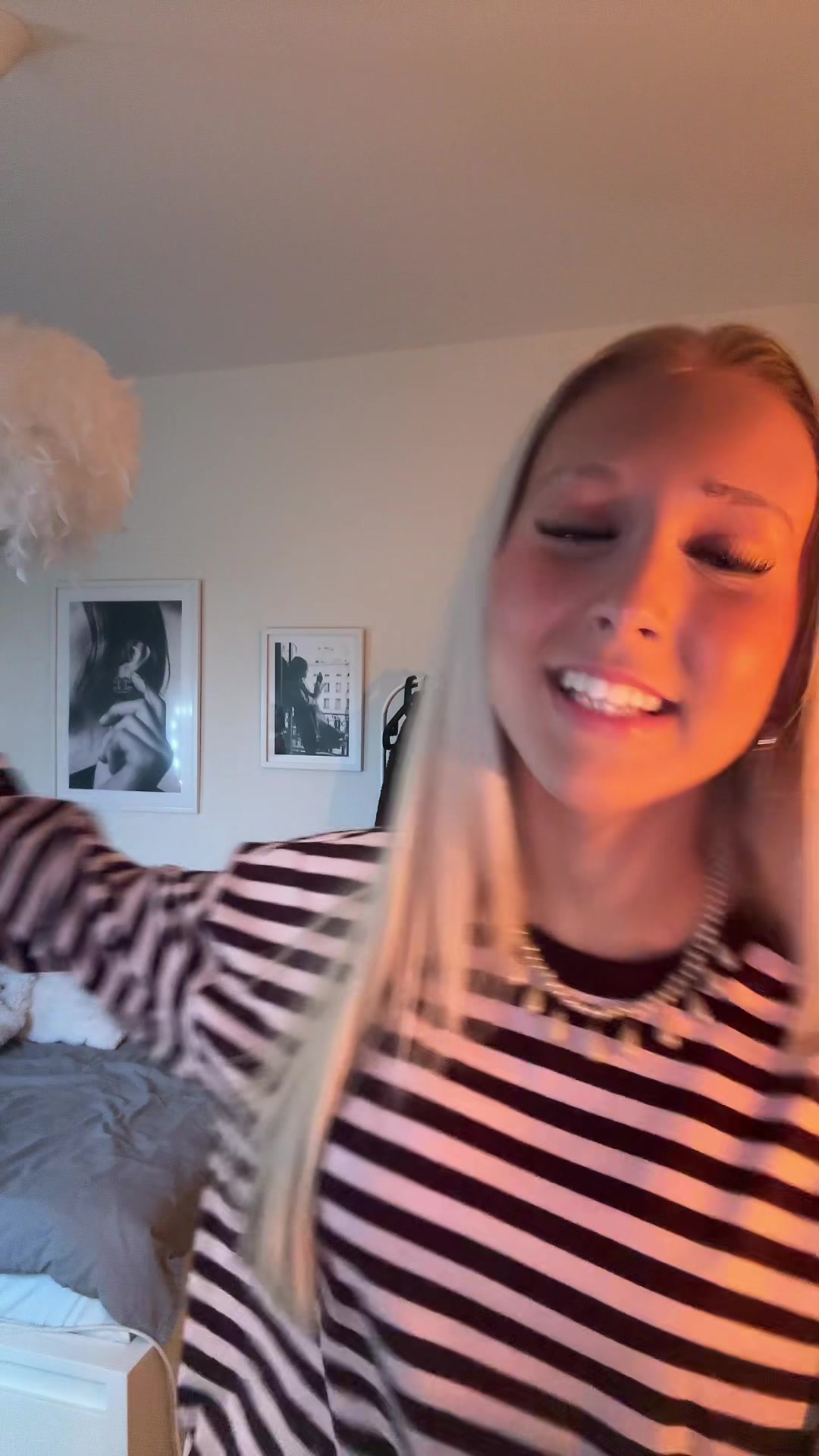 @dinrebecca1