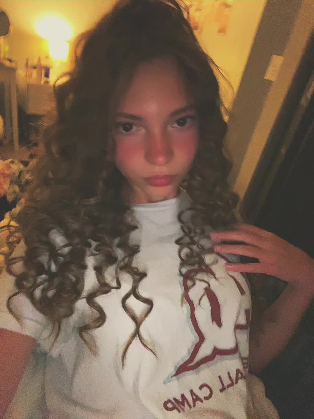 @🧸