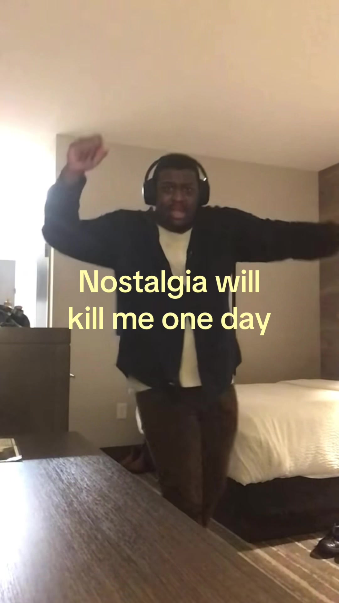 @Kiro
