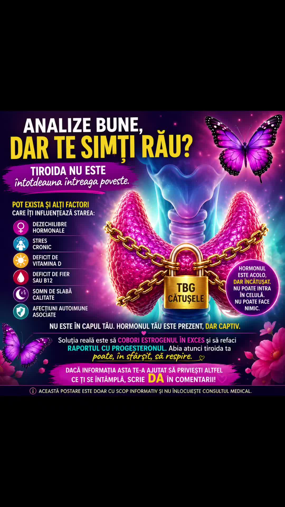 @Nely.oficial02