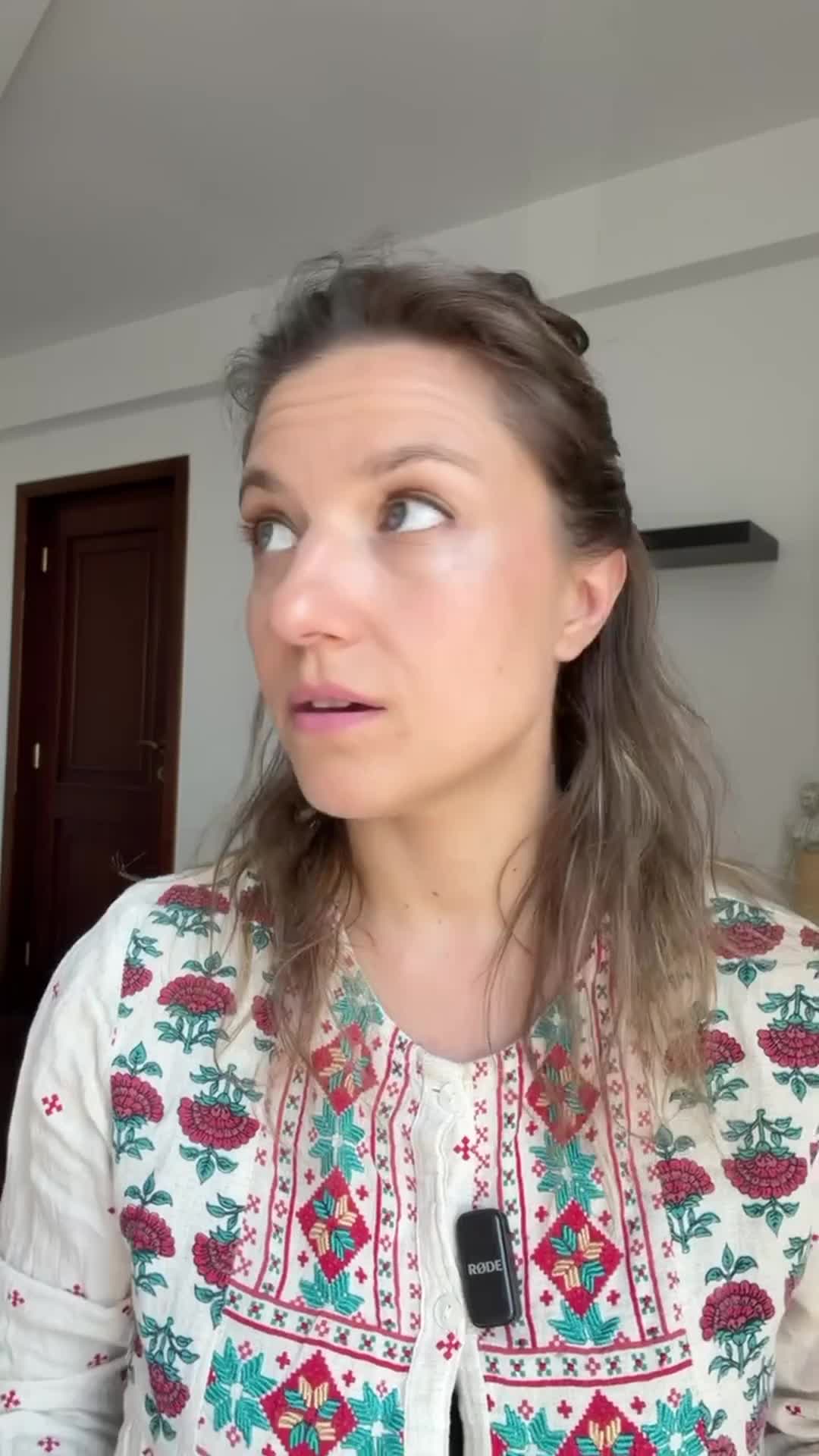 @Adelina Mitrofan