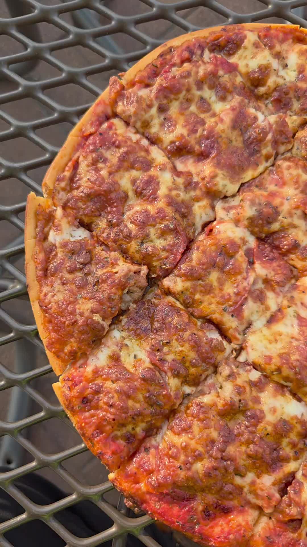 @thefoodconquer