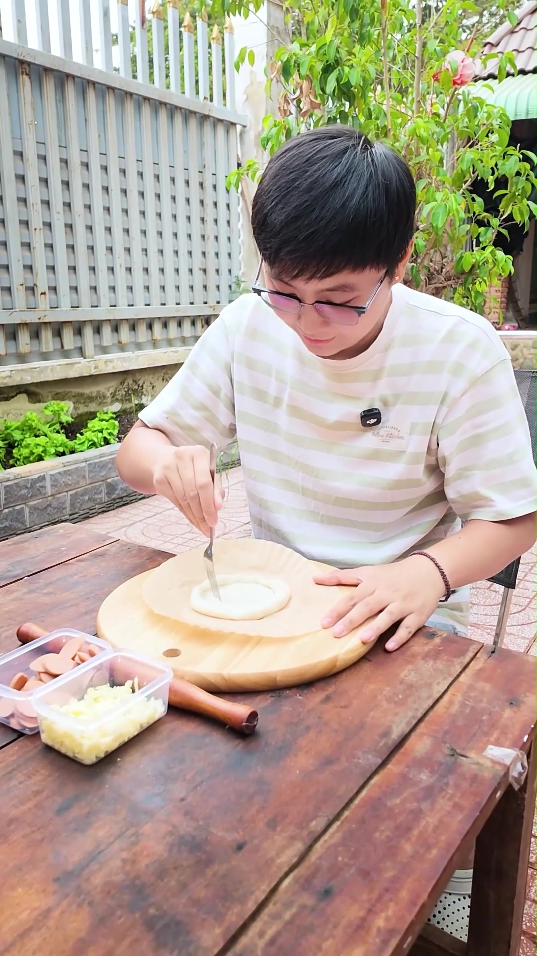 @Sheep Vlog🇻🇳