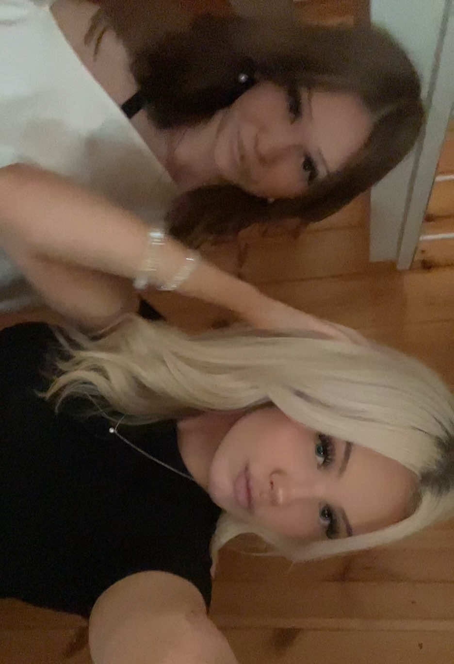 @sara💕