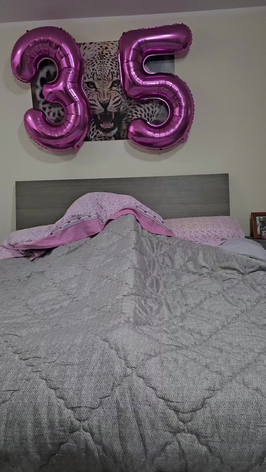 @Alessandra Catanzaro