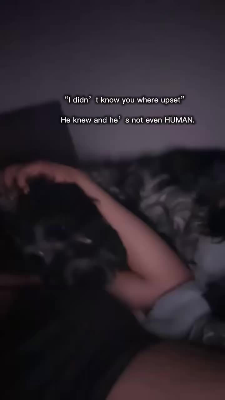 @jacie_24
