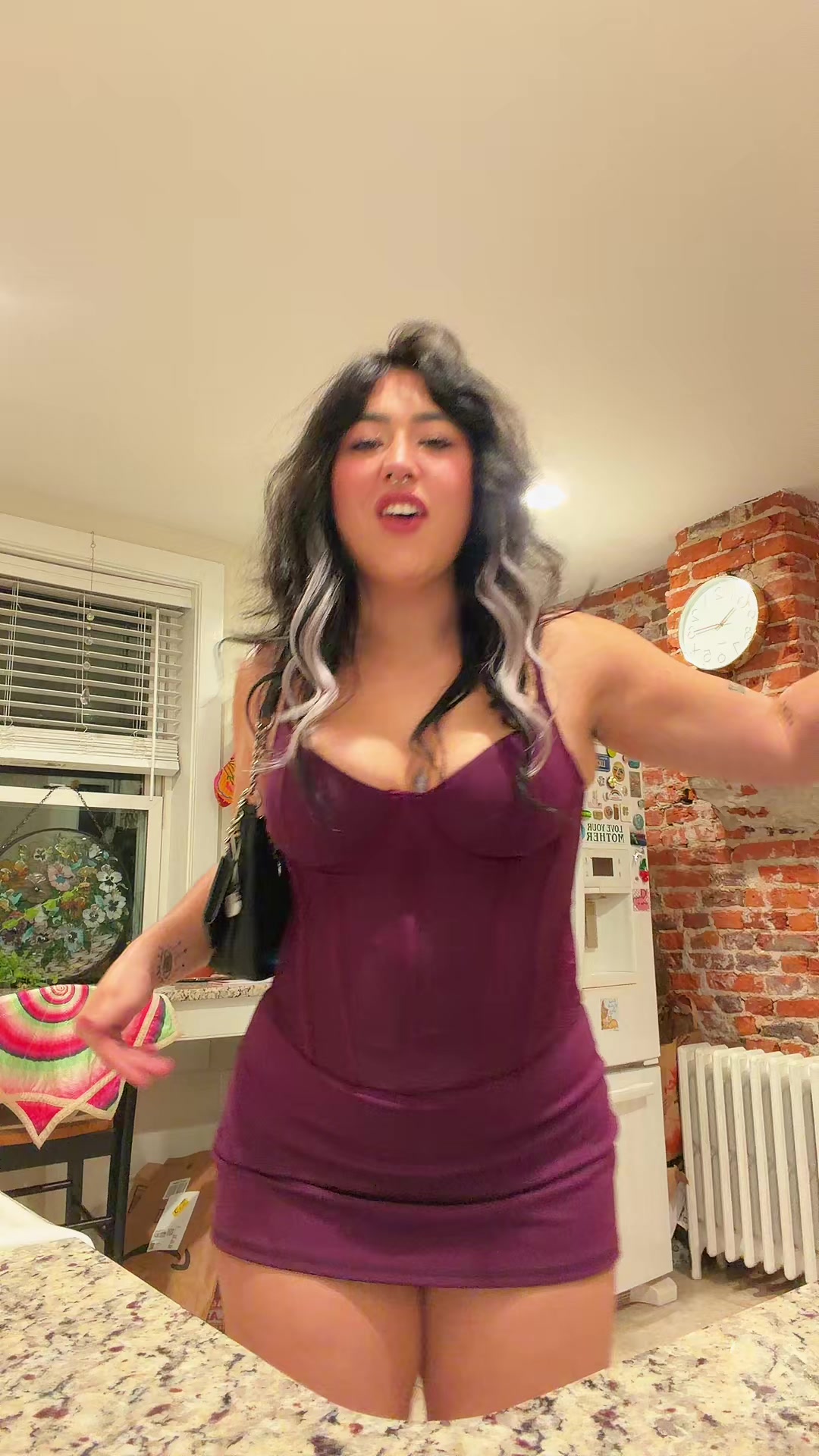 @librahippie17