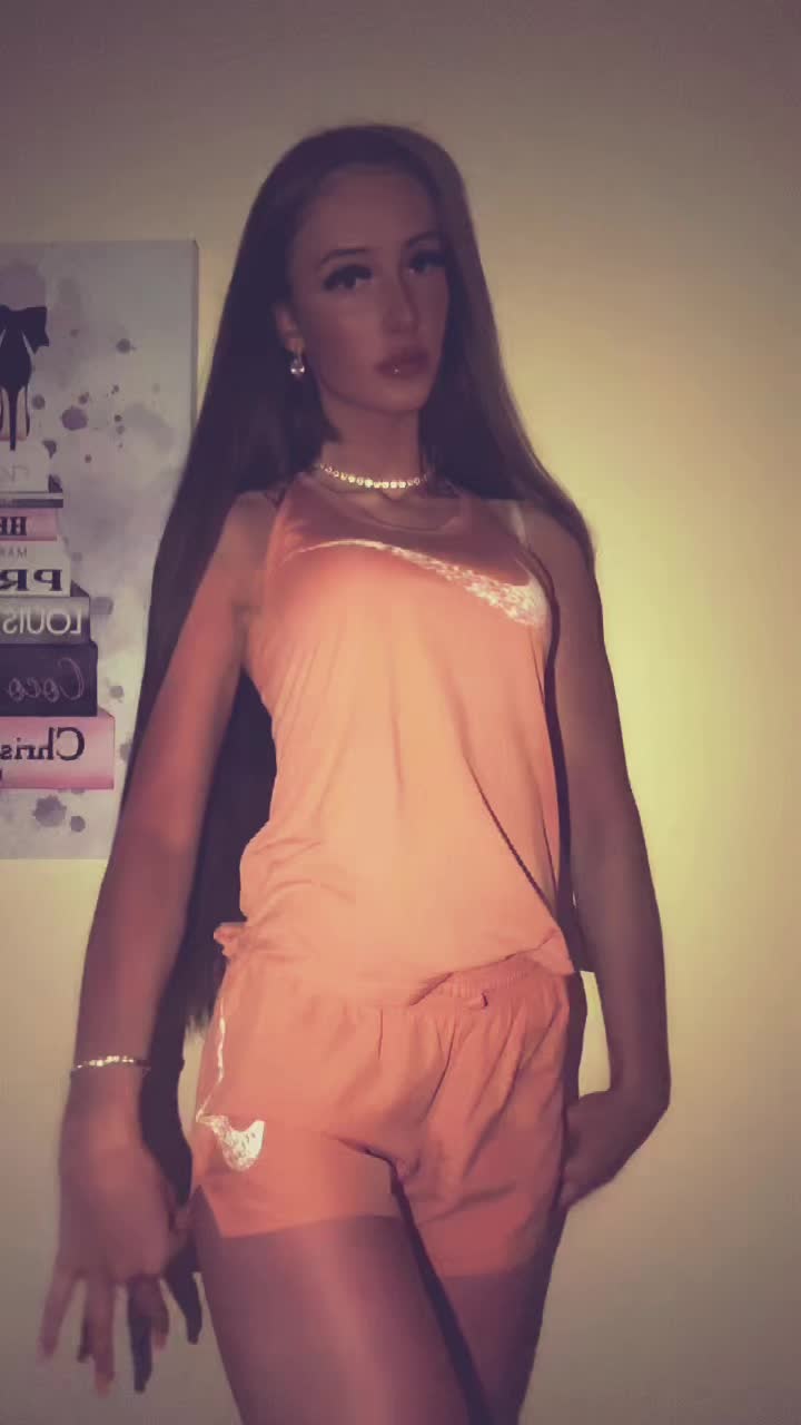 @Maryann Connorsxo😚👸🏽
