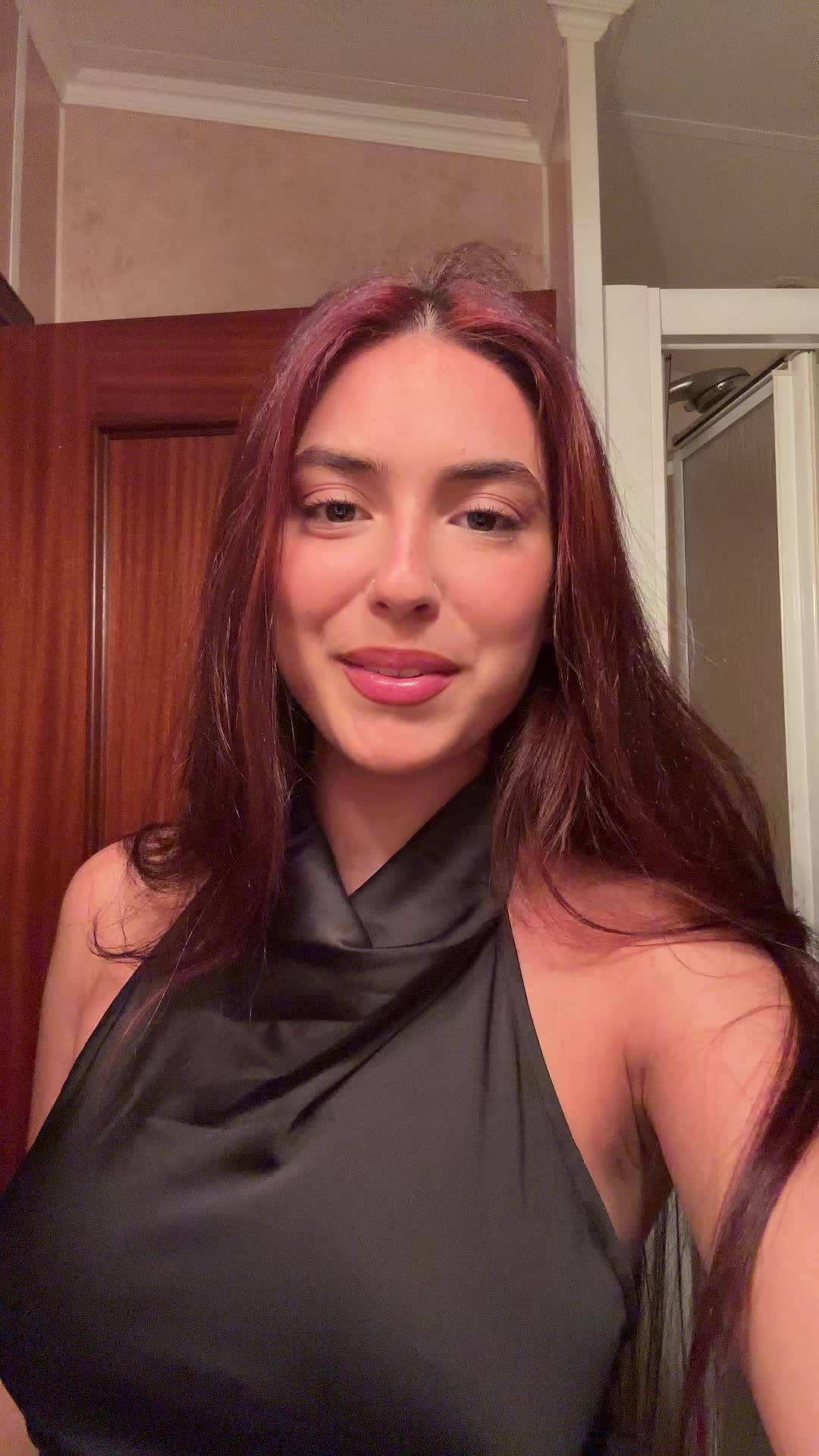 @Claudia Calvar